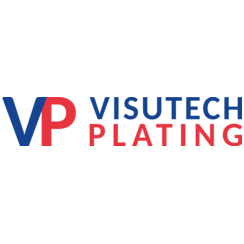 Визутех Плейтинг