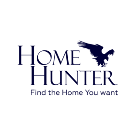 HomeHunter