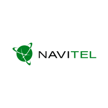 NAVITEL