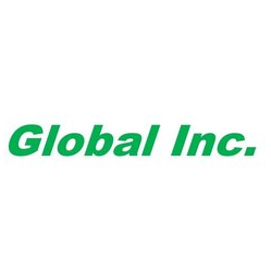 Глобал Инк.