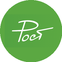 Юридическое партнерство Рост