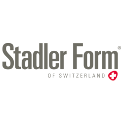 Stadler Form
