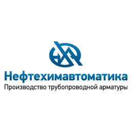 НПП Нефтехимавтоматика