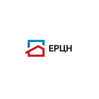 ЕРЦН