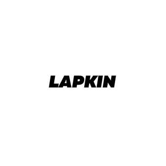 Lapkin Digital
