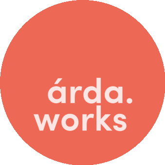 Arda Solutions