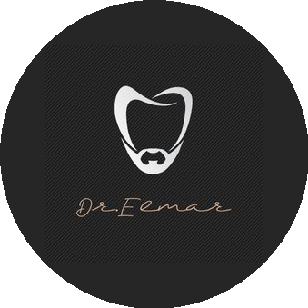 Лаборатория Улыбок и Красоты