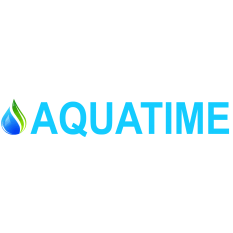 AQUATIME