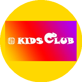 Kids Club (ИП Ефремов Алексей Сергеевич)