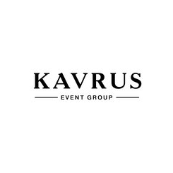 KAVRUS Event Group