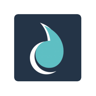 Химчистка Стандарт