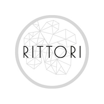 RITTORI