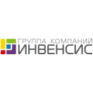 Инвенсис