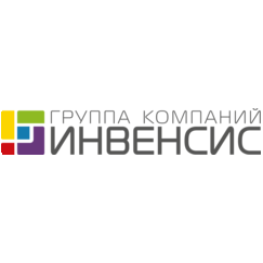 Инвенсис