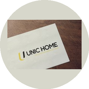 Unic Home