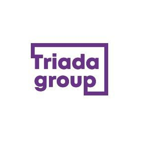 Триада Групп
