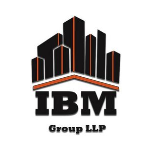 IBM Group LLP