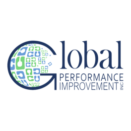 Global Performance Improvement Inc.