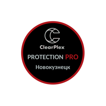 ProtectionPro