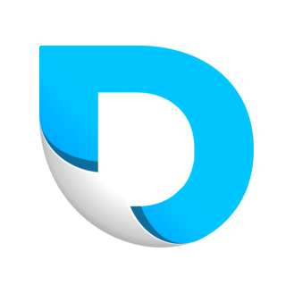 WebDevise