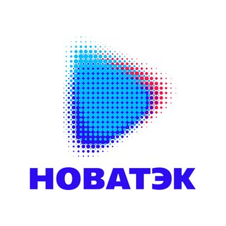 НОВАТЭК