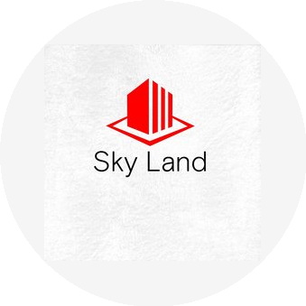 Анохов Олег Васильевич