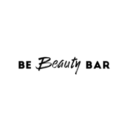 Бьюти Бар