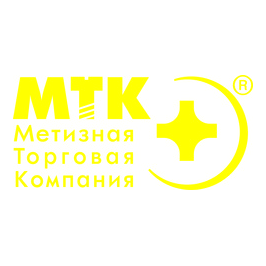 Северо-Западная Метизная Компания