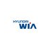 HYUNDAI WIA RUS