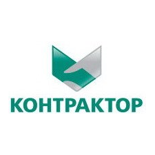 КОНТРАКТОР