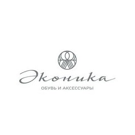 Ювелирные украшения Nomination