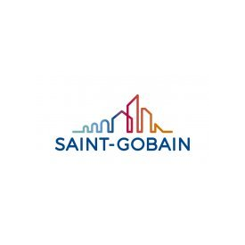 Сен-Гобен Строительная Продукция Казахстан