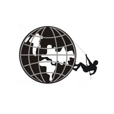 Империя ПромАльпа