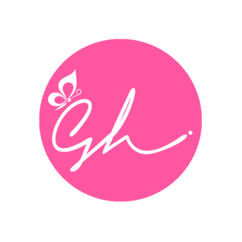 Girls House