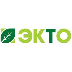 Экологические Технологии Очистки