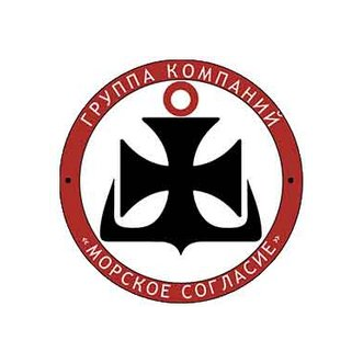 Морское Дело