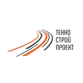 ТехноСтройПроект
