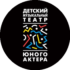 ГБУК г. Москвы ДМТЮА