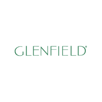 GLENFIELD (ООО Чудомех и К)