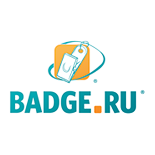 Кузьмичев Алексей Михайлович