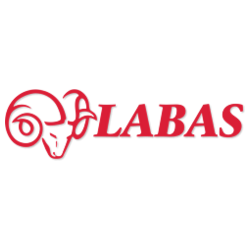 Лабас