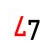 L7agency