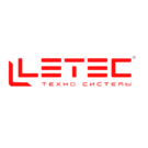 �� �����