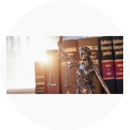 Свердловский Центр Юридической Помощи