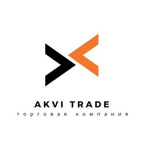 Akvi trade