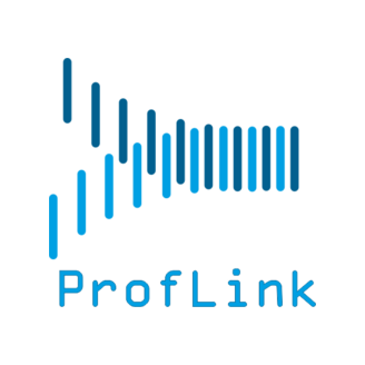 Профлинк