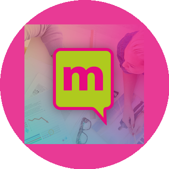 UNITED INDUSTRIAL EQUIPMENT TECH SERVICE (MEDIA BAZA)