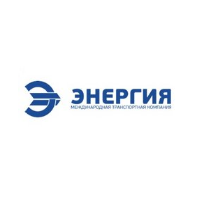 МТК ЭНЕРГИЯ