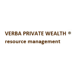 VERBA PRIVATE WEALTH