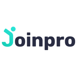 Joinpro